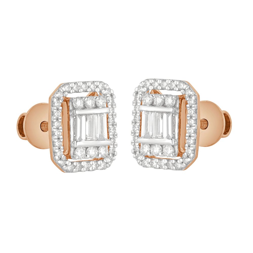 Divine Brilliance Diamond Pendant Set-All Jewellery-OSP22056-D300X0C