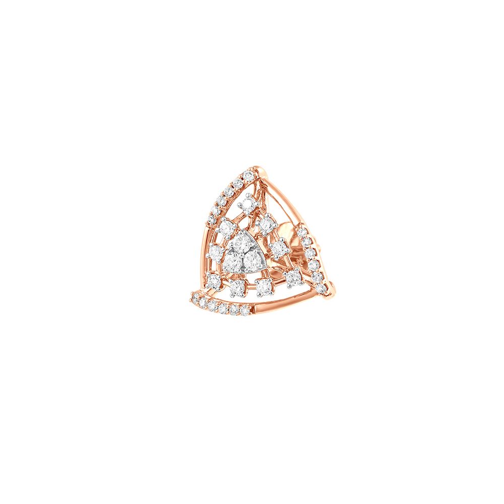 Cherished Geometric Diamond Pendant-Earrings-OPE24E66-D400X3B