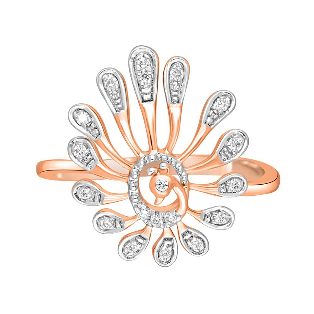 Deconstructed Diamond Ring-Rings-ORG18039-D400XFB