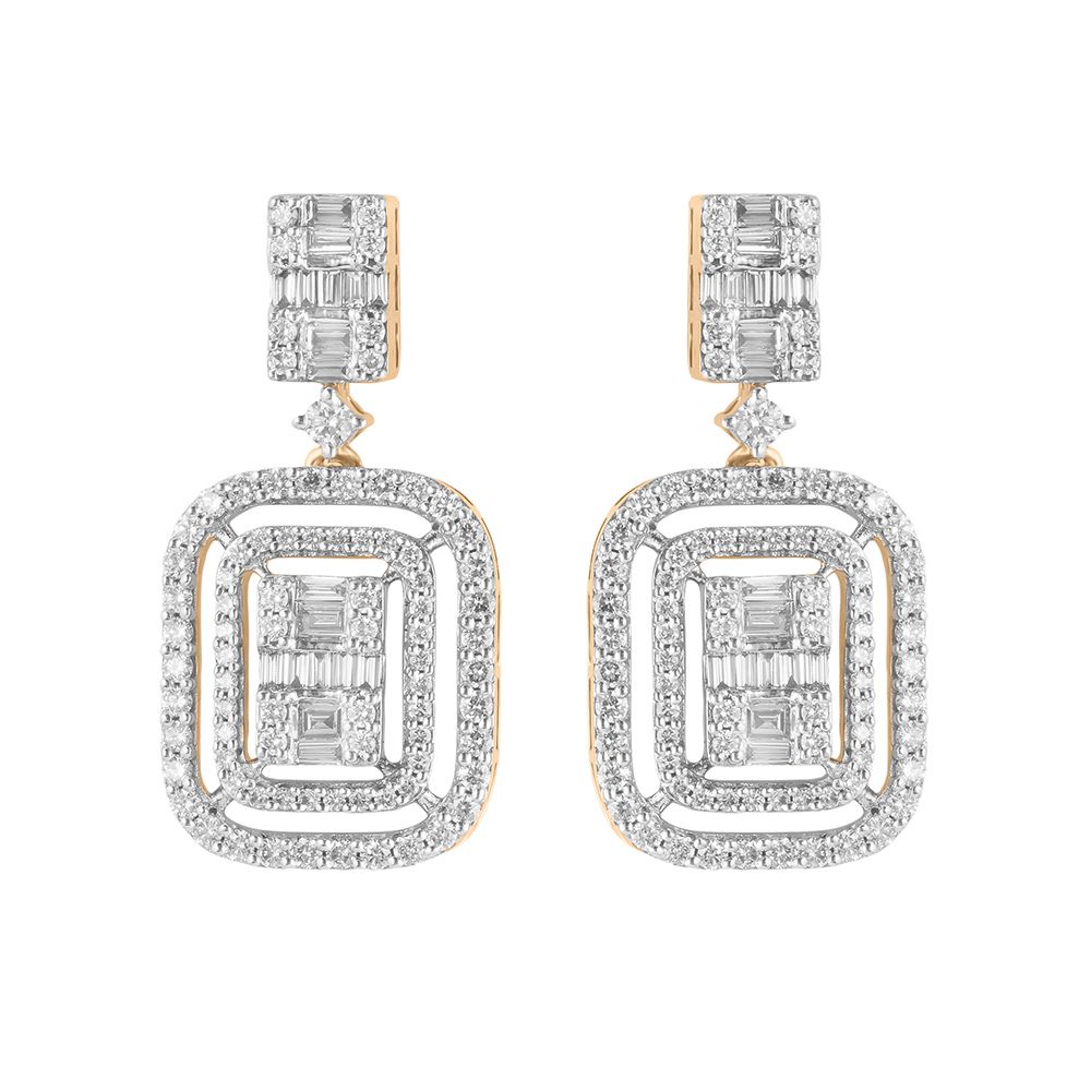 Mesmerising Diamond Jewellery Set-Diamond-ONS18008-D300X0B