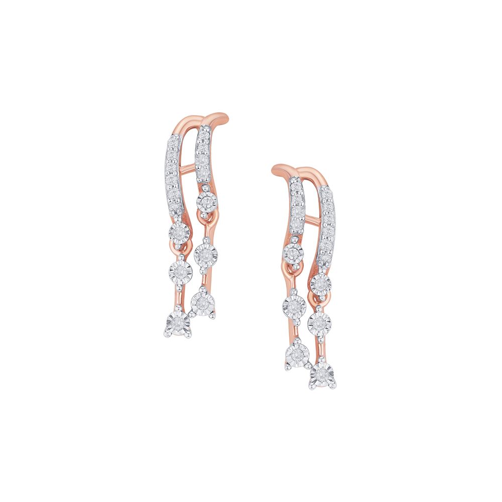 Stunning Astra Chandelier Earrings-Earrings-OSE19026-DA00X0C