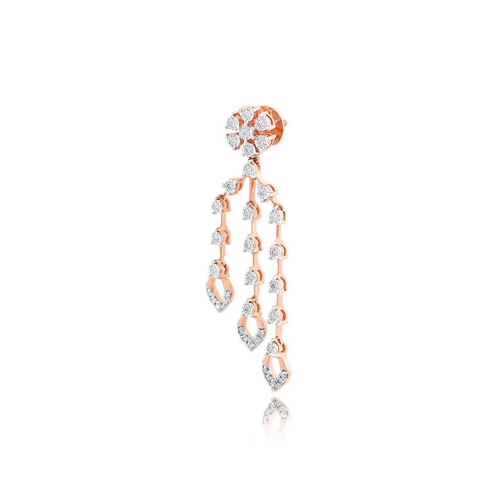 Prime Neckwear Set For Women-All Jewellery-ONS22145-D400X0C