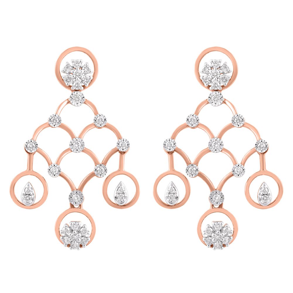 ONS22162-D400X0C-All Jewellery-ONS22162-D400X0C