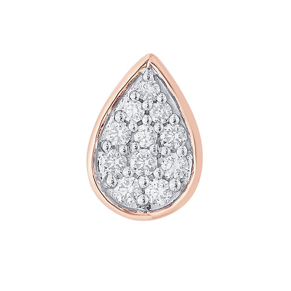 Stylish Earrings-All Jewellery-OSE23005-D300X0B