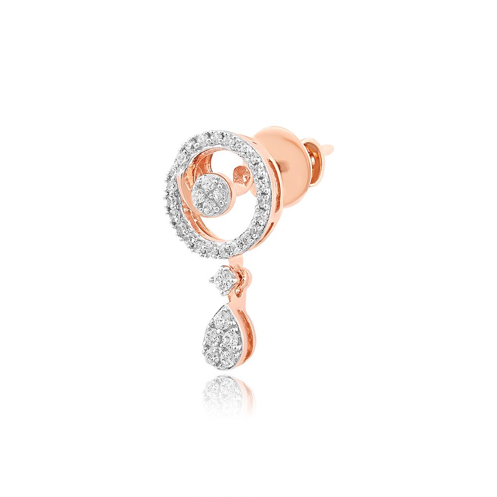 Seraphine Diamond Dangler-Earrings-OSE25A76-D400X2C