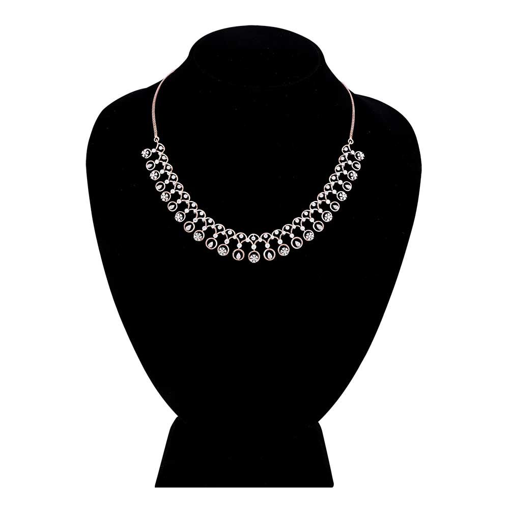 ONS22162-D400X0C-All Jewellery-ONS22162-D400X0C