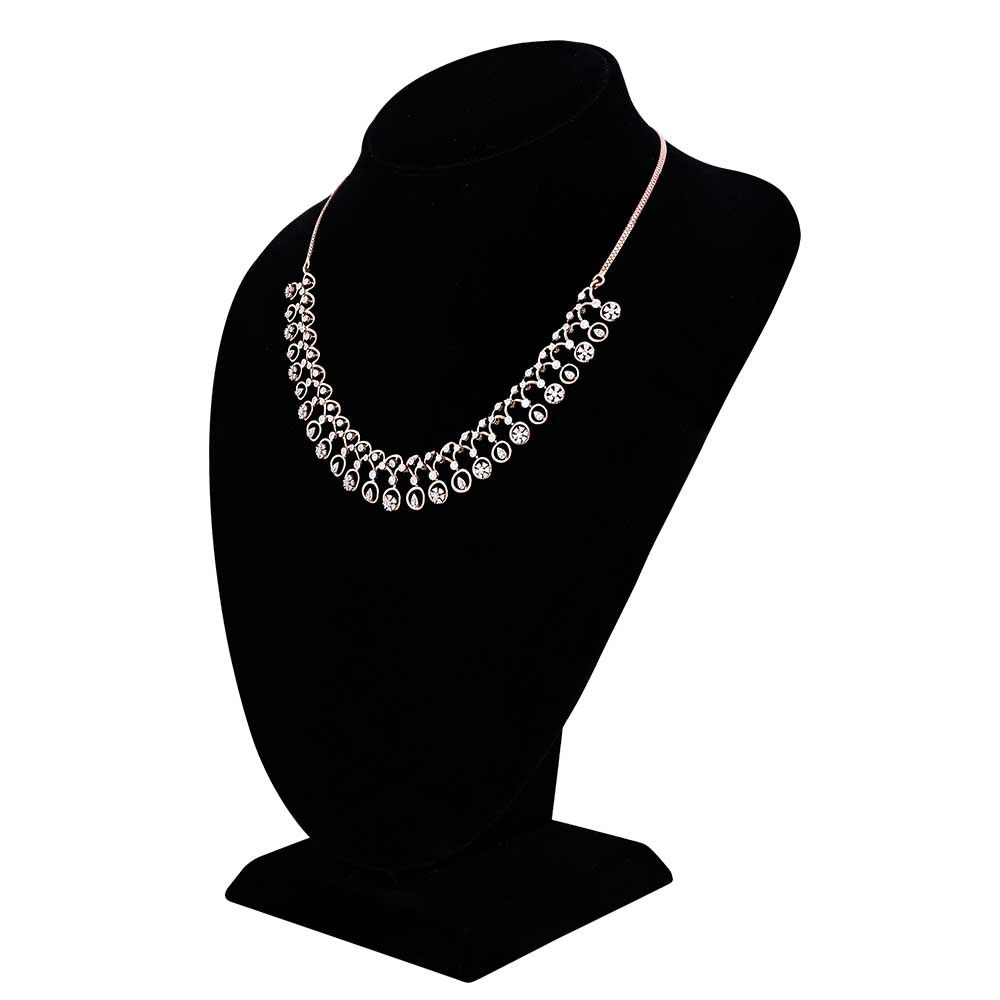 ONS22162-D400X0C-All Jewellery-ONS22162-D400X0C