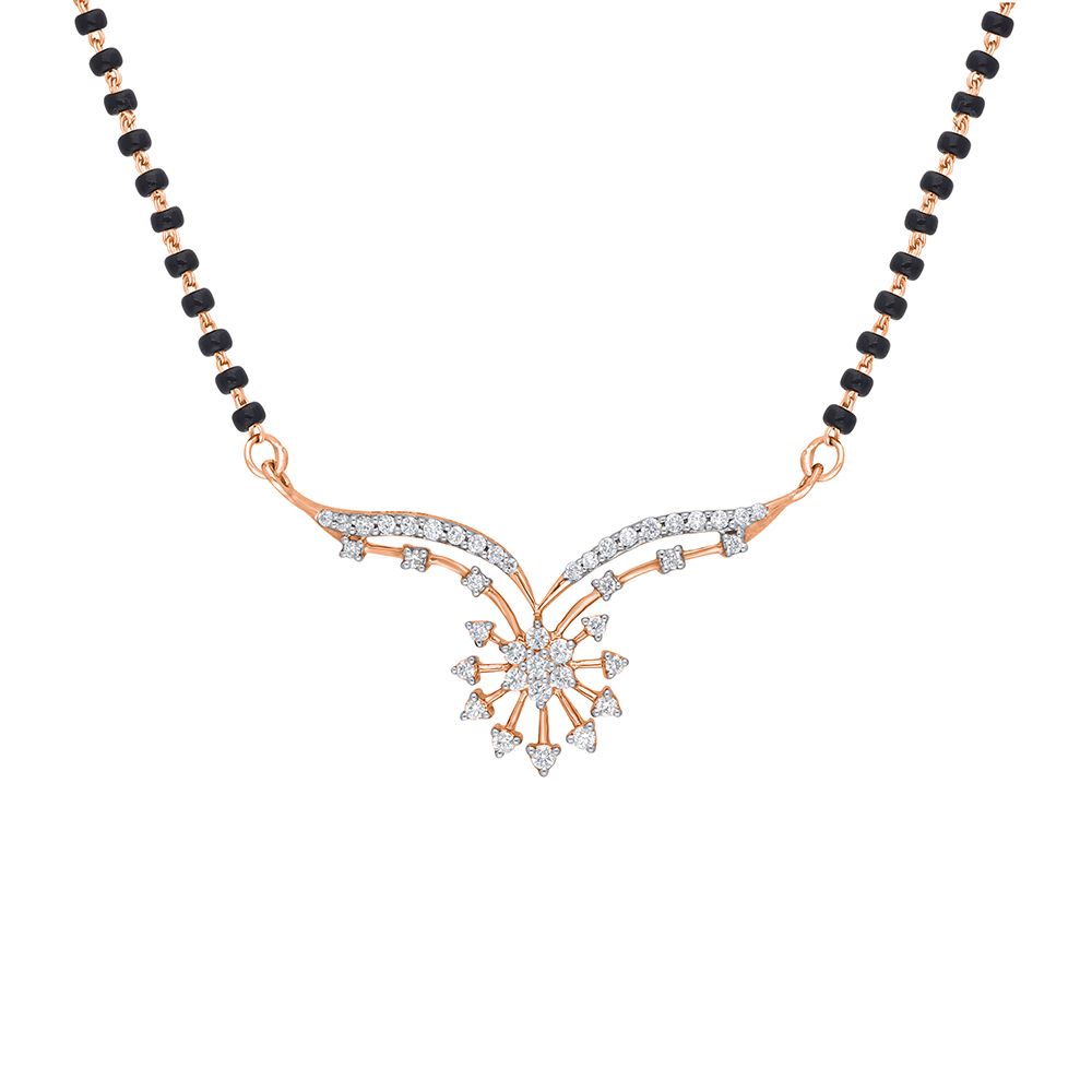 Versatile Diamond Tanmaniya-All Jewellery-OTN16706-D400X0B