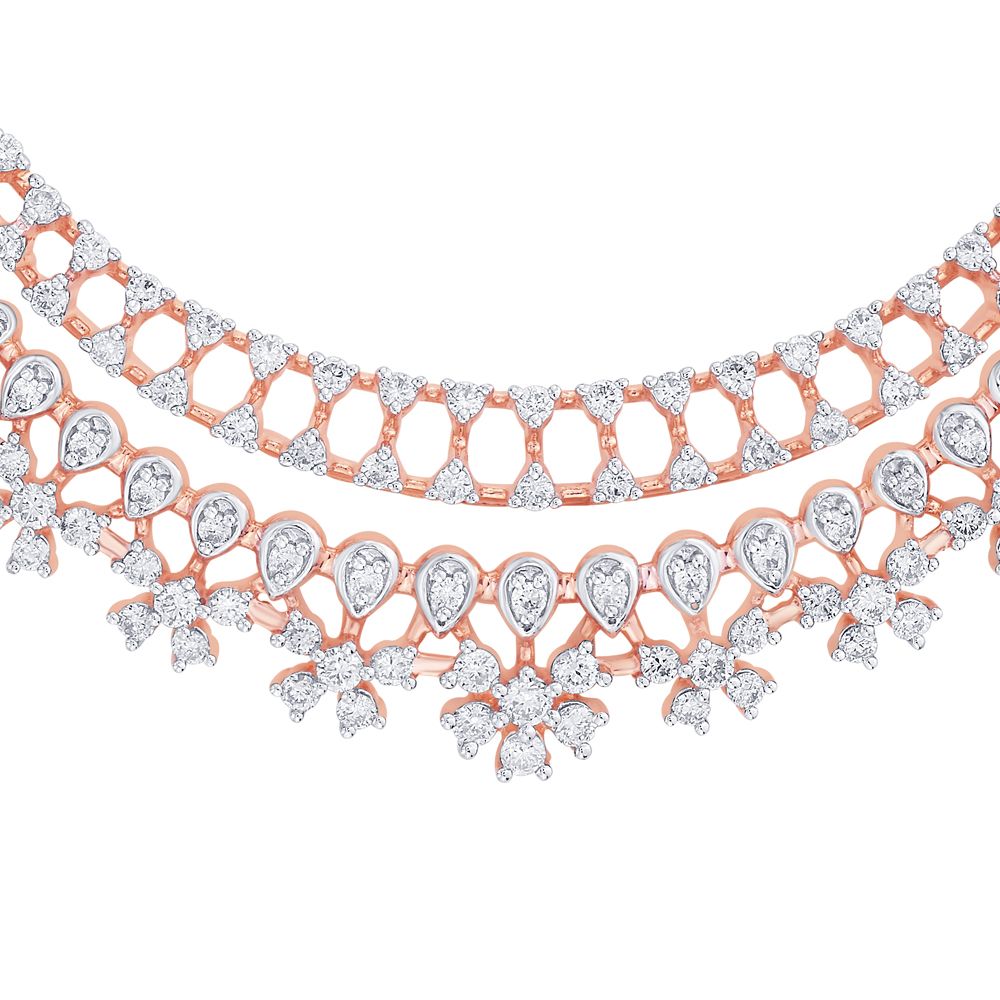 Precious Diamond Tanmaniya-All Jewellery-OTN18015-D400X0B