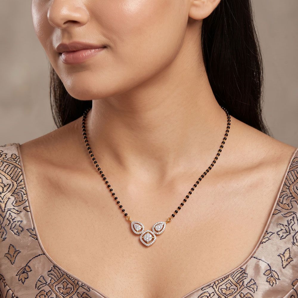 Gorgeous Diamond Tanmaniya-All Jewellery-OTN19021-D400X0B