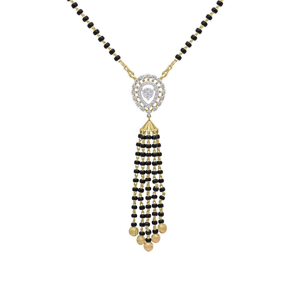 Circular Diamond Tanmaniya-All Jewellery-OTN20012-D400X0B