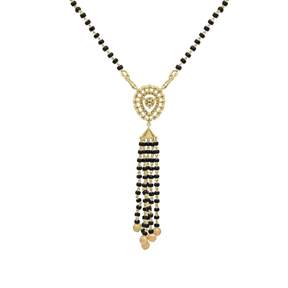 Circular Diamond Tanmaniya-All Jewellery-OTN20012-D400X0B