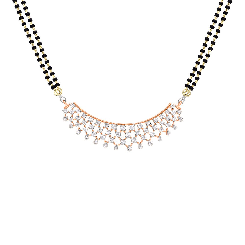 Contemporary Diamond Tanmaniya-All Jewellery-OTN20021-D400X0C