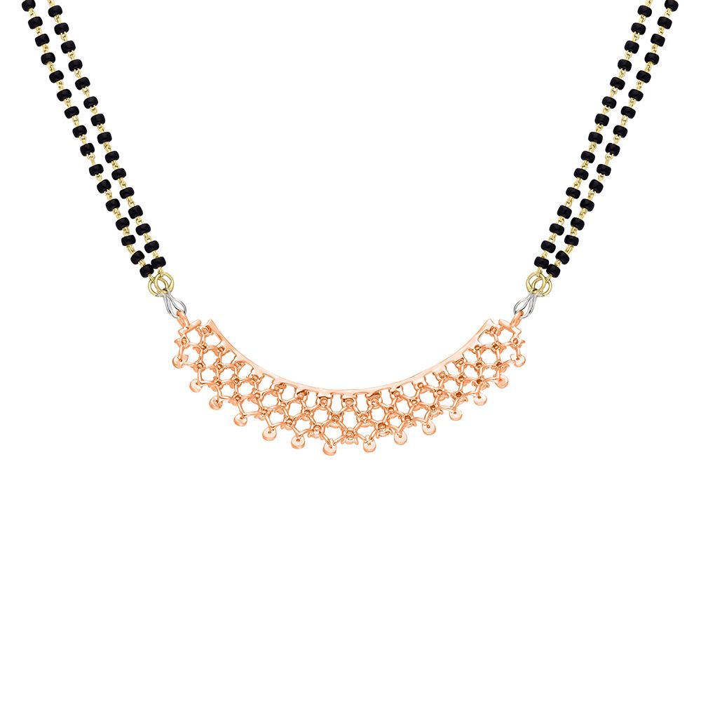 Contemporary Diamond Tanmaniya-All Jewellery-OTN20021-D400X0C