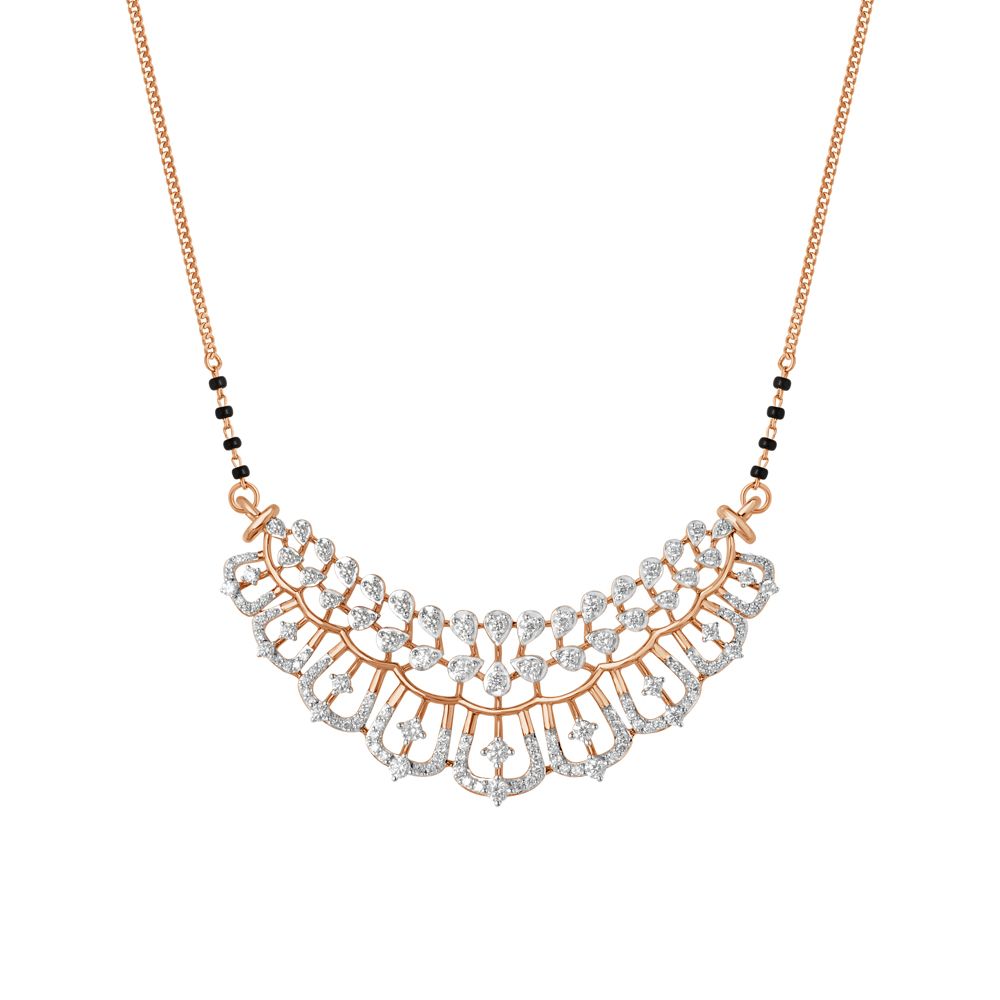 Stunning Everyday Wear Diamond Tanmaniya-All Jewellery-OTN23001-D300X0B