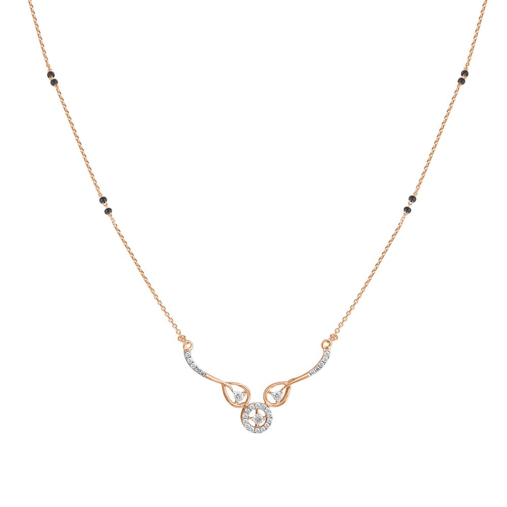 Pretty Circular Diamond Tanmaniya-All Jewellery-OTN23U20-D400X0B