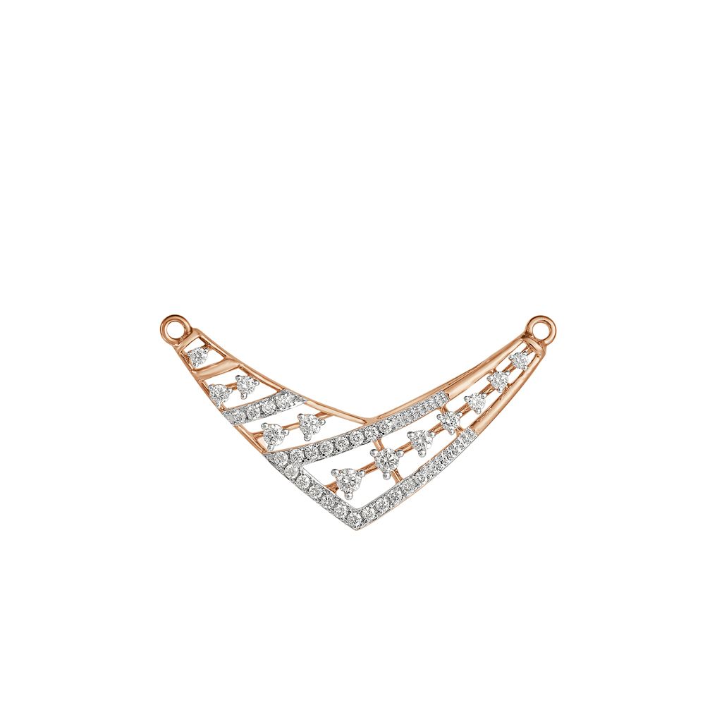 Modern Diamond Tanmaniya-All Jewellery-OTN23U27-D400X0B