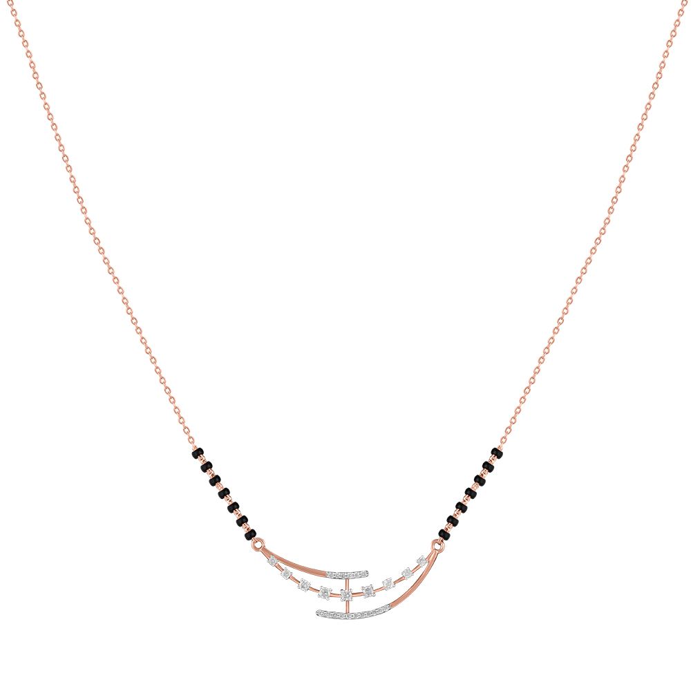 Gorgeous Diamond Ring-All Jewellery-OTN24V22-D400XDB