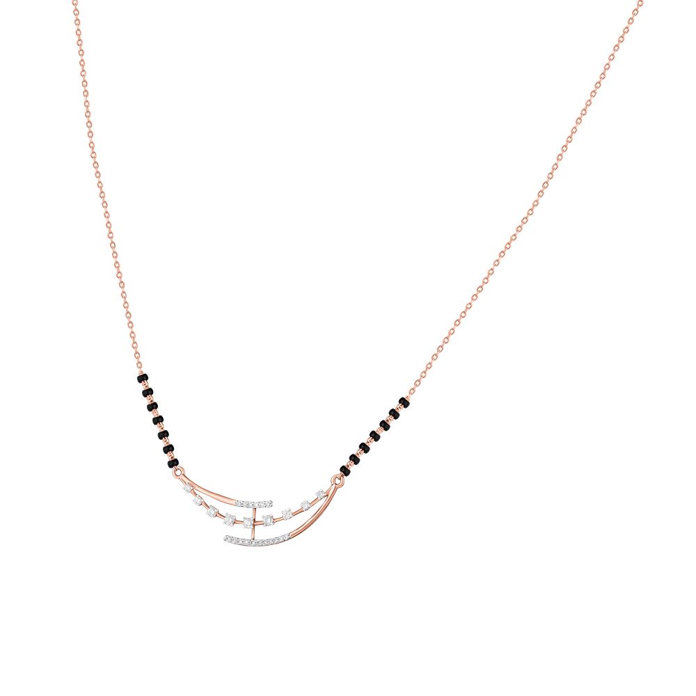 Gorgeous Diamond Ring-All Jewellery-OTN24V22-D400XDB