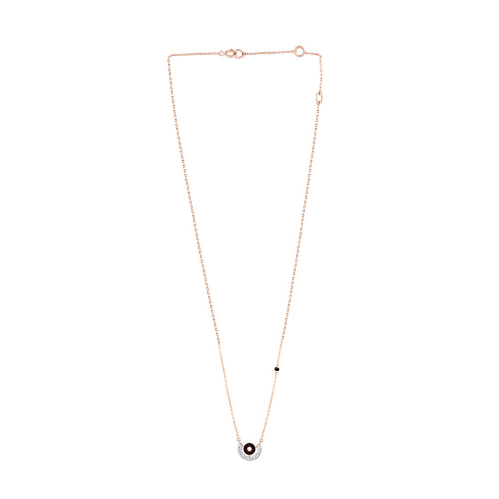 Classic Geometric Design Diamond Tanmaniya-All Jewellery-OTN24V82