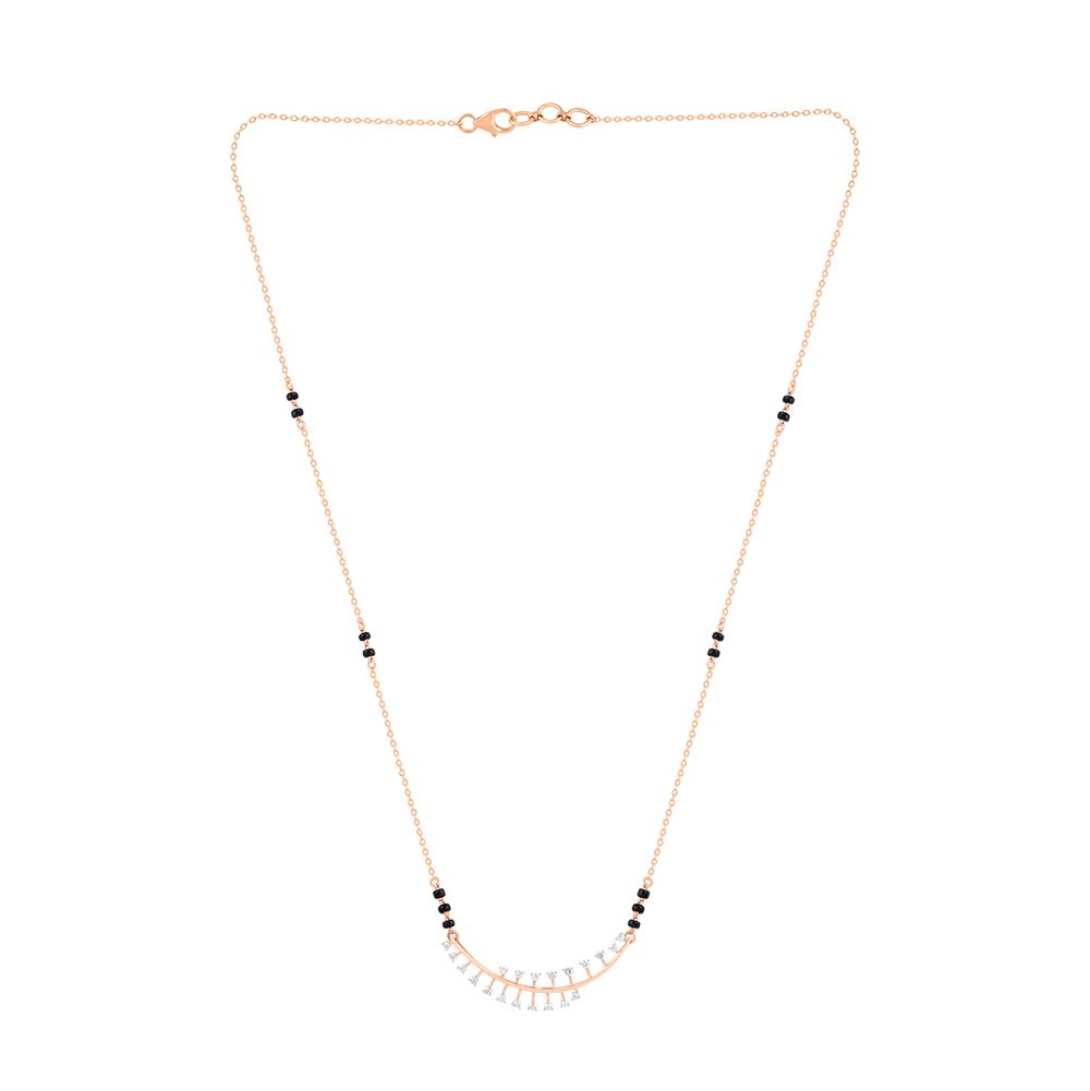 Fascinating Swirl Design Diamond Tanmaniya-All Jewellery-OTN24V95-D400XDB