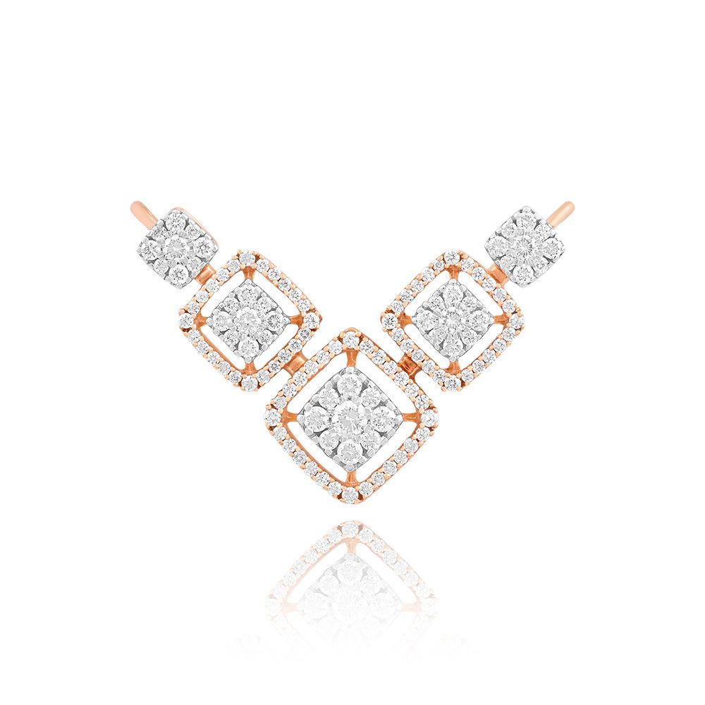 Celestia V Tanmaniya-All Jewellery-OTN25U03-D400X0B