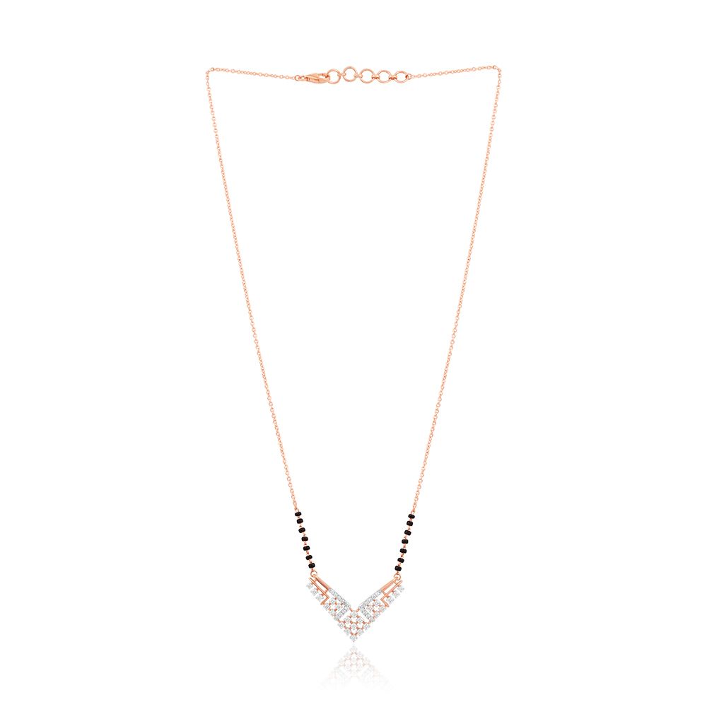 Auric Edge Tanmaniya Chain-All Jewellery-OTN25V31-D600X1B