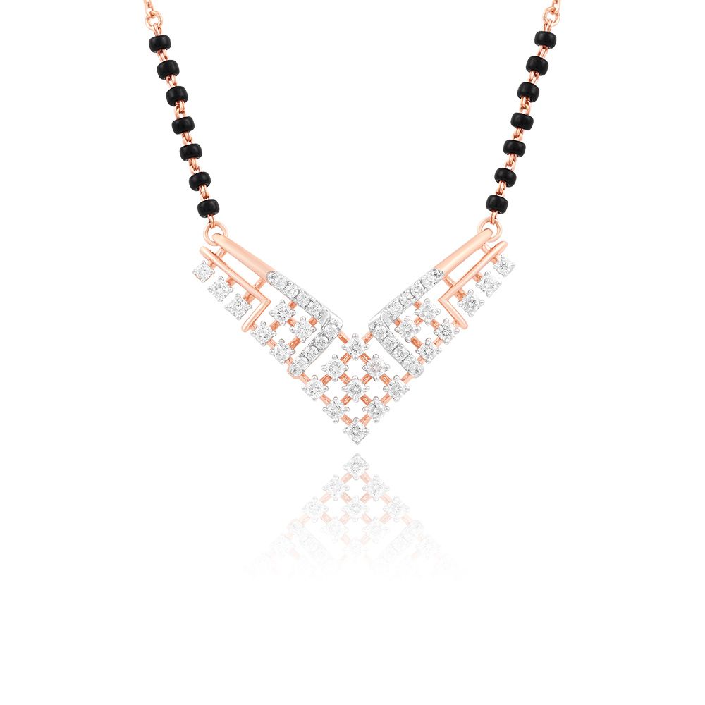 Auric Edge Tanmaniya Chain-All Jewellery-OTN25V31-D600X1B