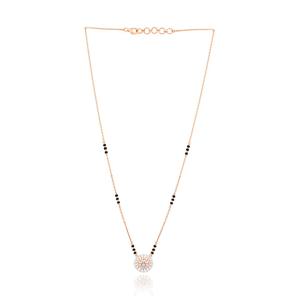 Solar Bloom Tanmaniya Chain-All Jewellery-OTN25V32-D600X1B