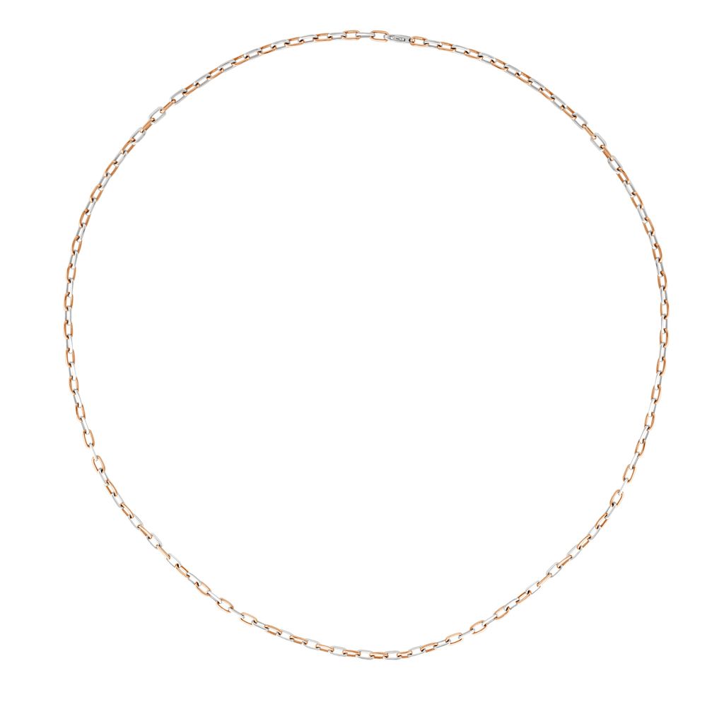 Unique Platinum Mens Chain-Chains-PCH16009