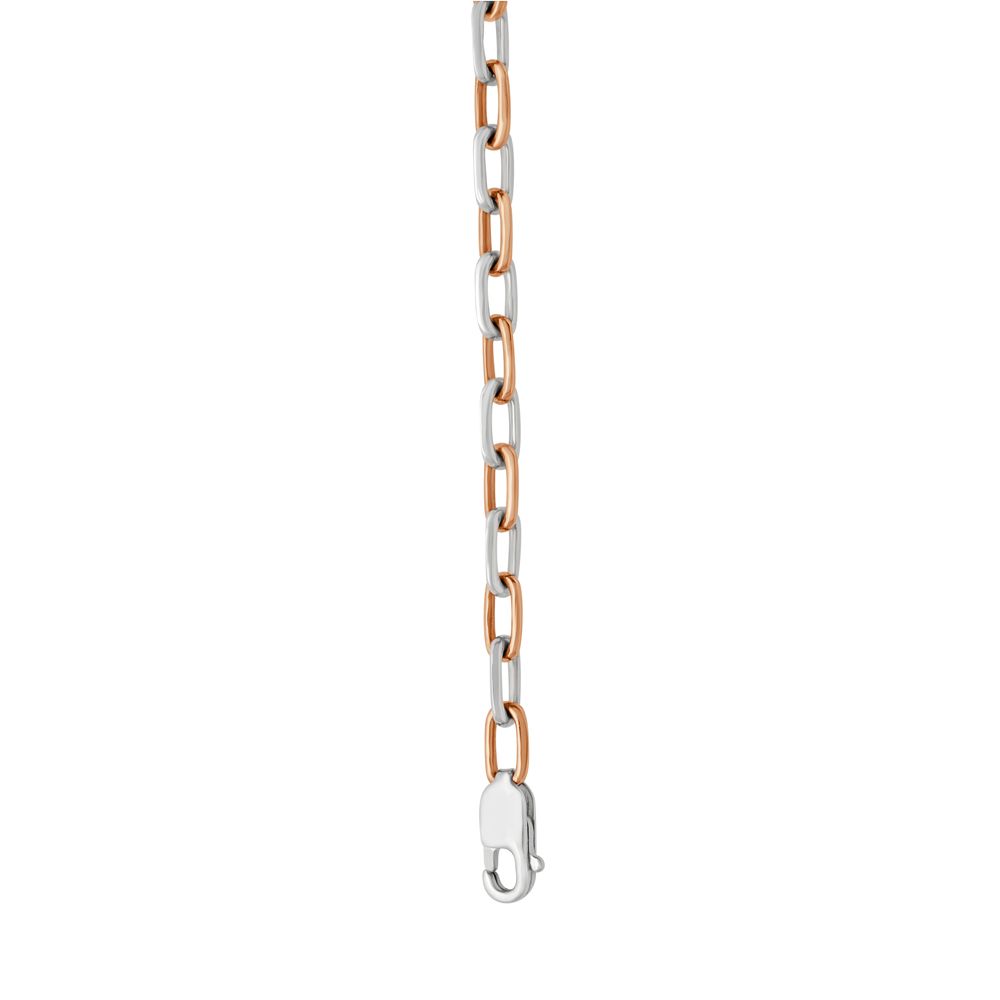 Unique Platinum Mens Chain-Chains-PCH16009