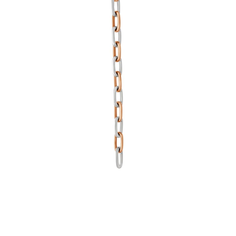 Unique Platinum Mens Chain-Chains-PCH16009