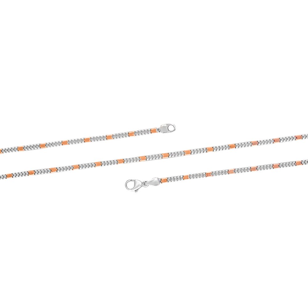 Appealing Platinum Chain for Men-Shop By Gender-PCH17016