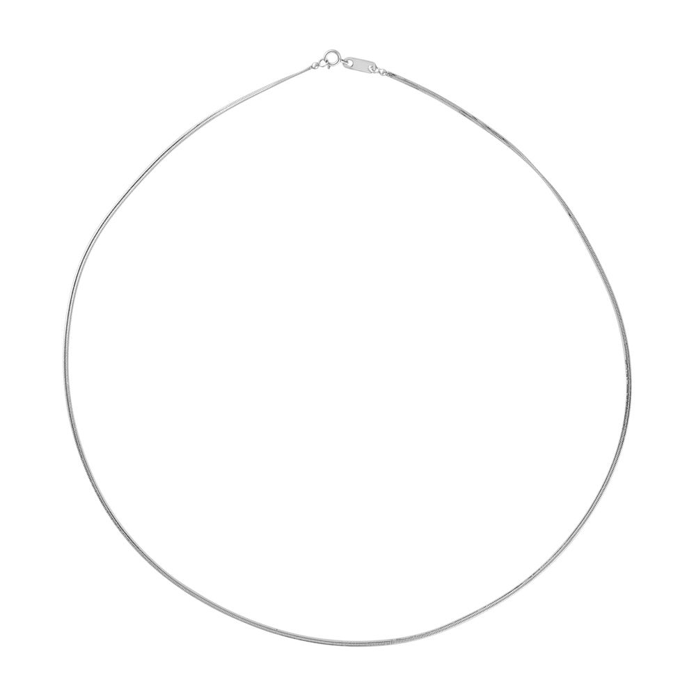 Fine Platinum Mens Chain-Shop By Gender-PCH17703