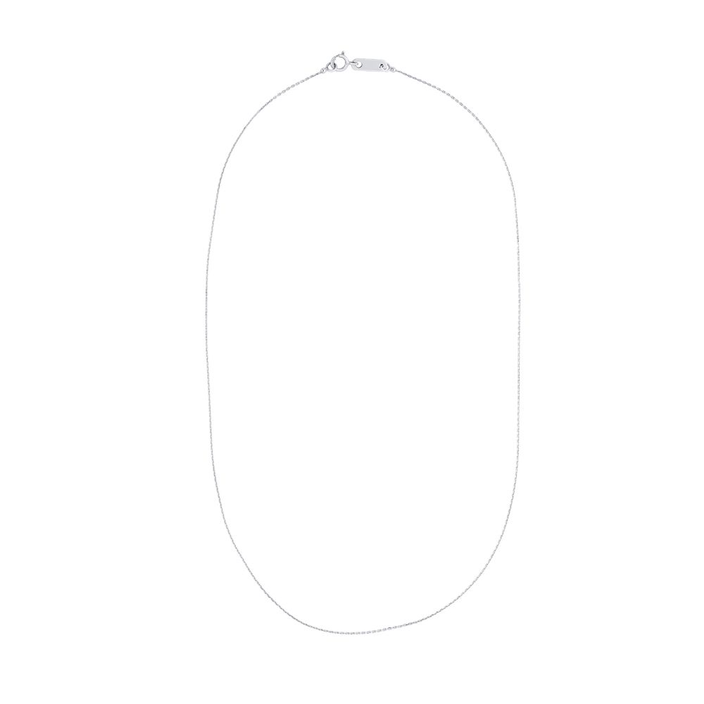 Versatile Chain in Platinum-Chains-PCH17706