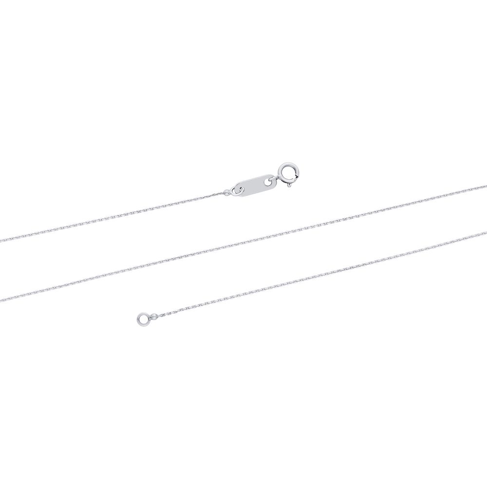 Versatile Chain in Platinum-Chains-PCH17706