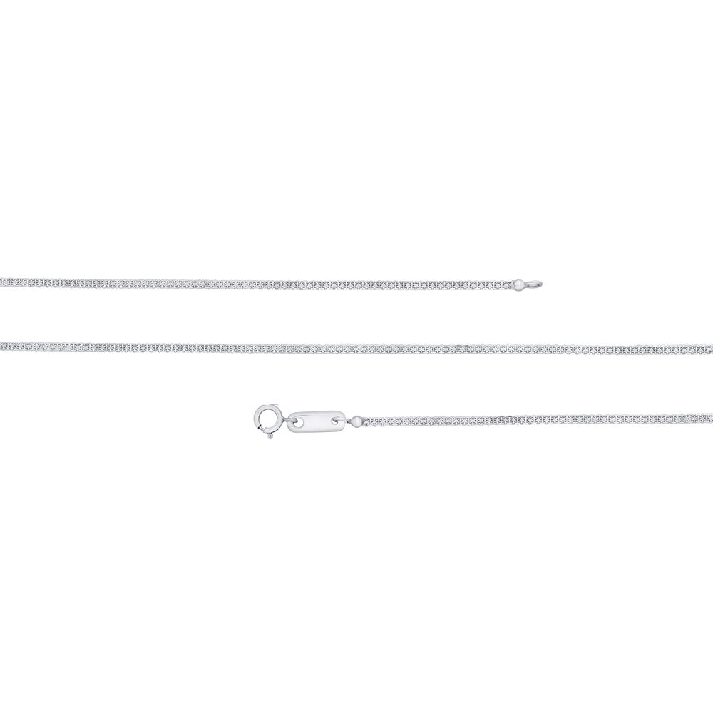 Elegant Chain in Platinum-Shop By Gender-PCH17713