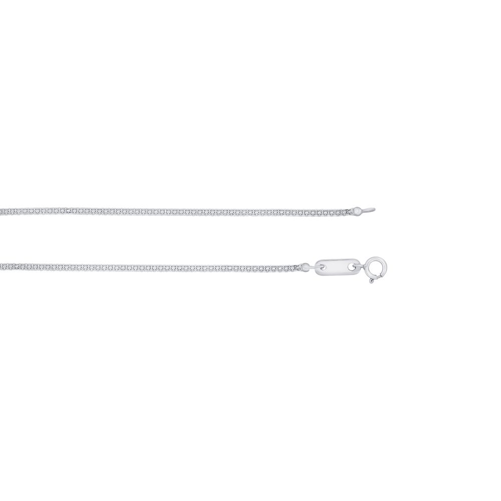 Elegant Chain in Platinum-Shop By Gender-PCH17713