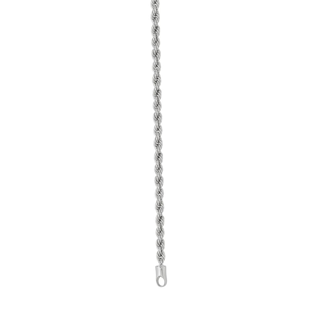 Fine Chain in 950Pt Platinum-Shop By Gender-PCH18014-D000PGD