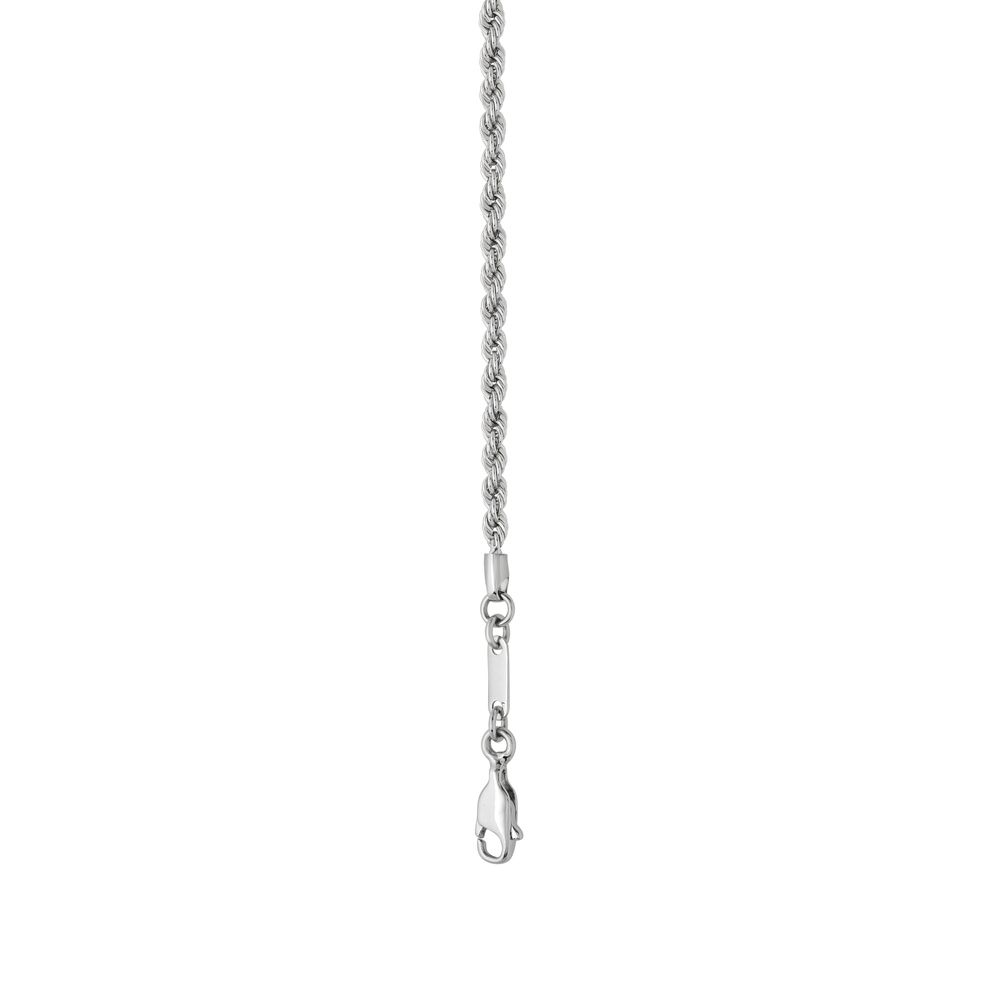 Fine Chain in 950Pt Platinum-Shop By Gender-PCH18014-D000PGD