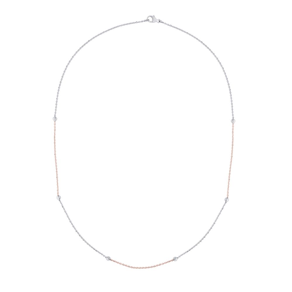 Exquisite Chain in Platinum-Chains-PCH21004