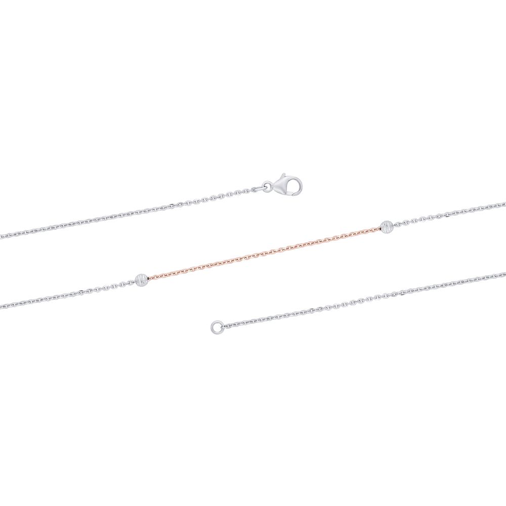 Exquisite Chain in Platinum-Chains-PCH21004