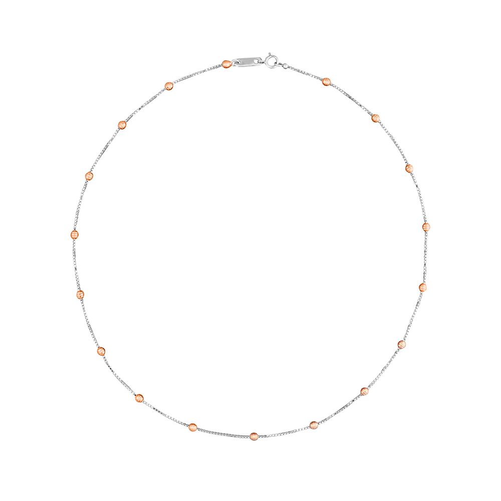 Versatile Platinum Chain-Shop By Gender-PCH21009
