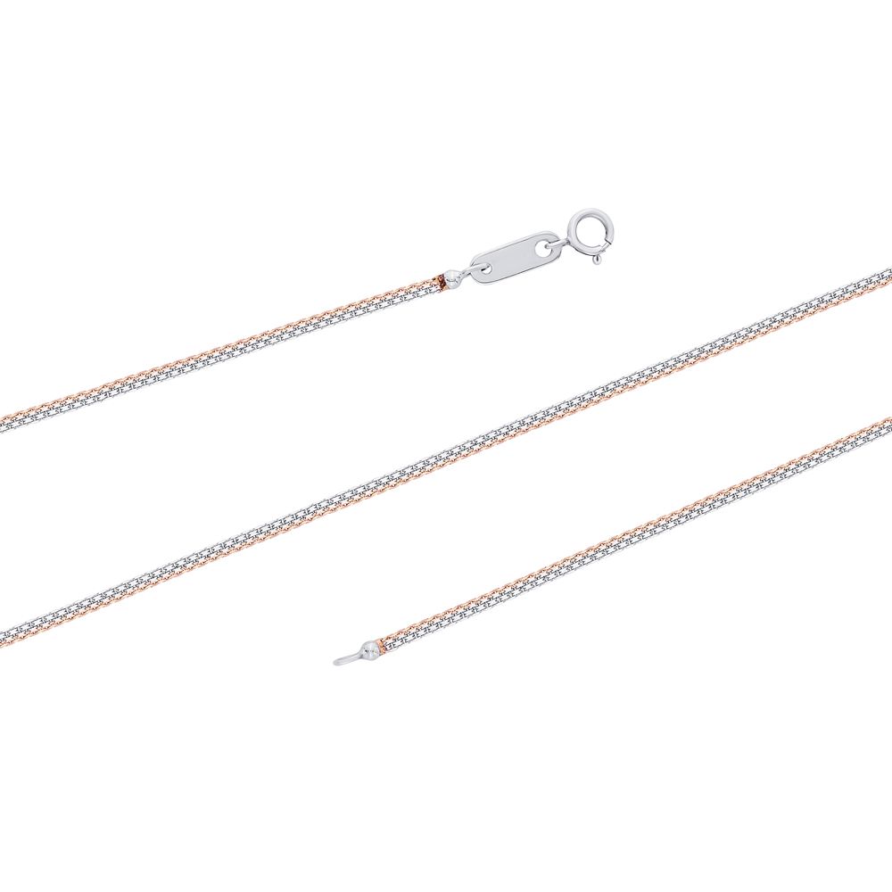 Unique Platinum Mens Chain-Chains-PCH21010