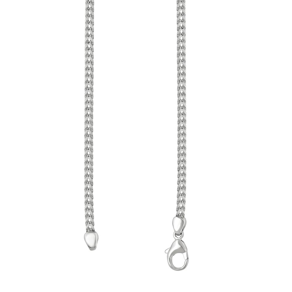Adoring 950Pt Platinum Mens Chain-Shop By Gender-PCH22002-D000PGD