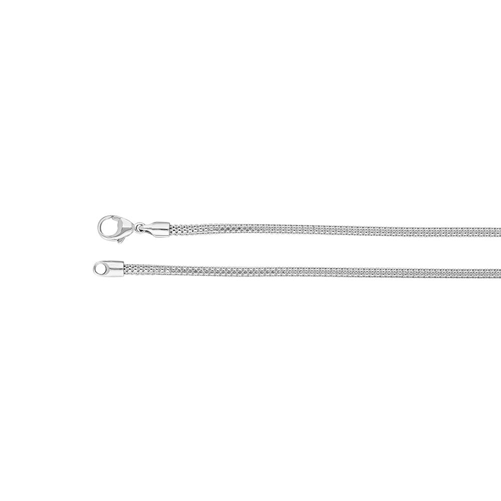 Platinum Prestige Chain-Shop By Gender-PCH22004