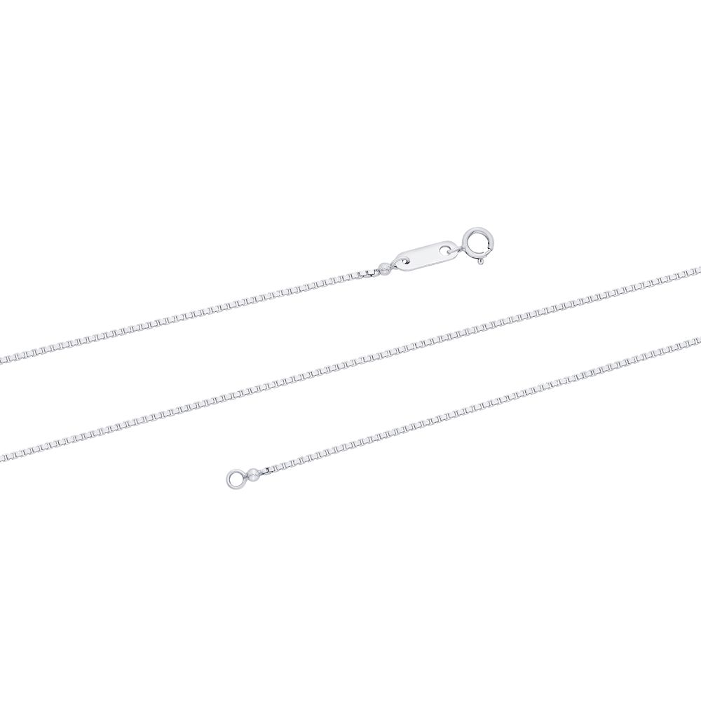 Mesmerising Chain in Platinum-Chains-PCH22005