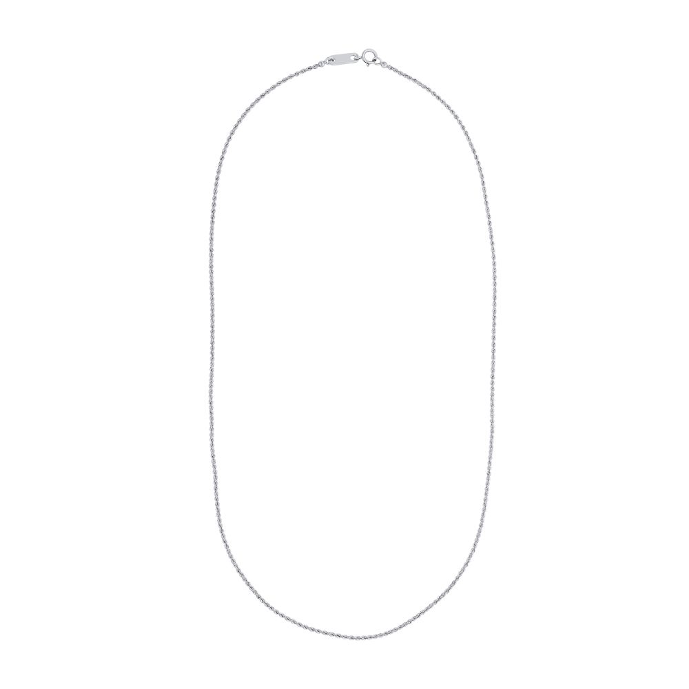 Delicate 950Pt Platinum Chain-Shop By Gender-PCH22006