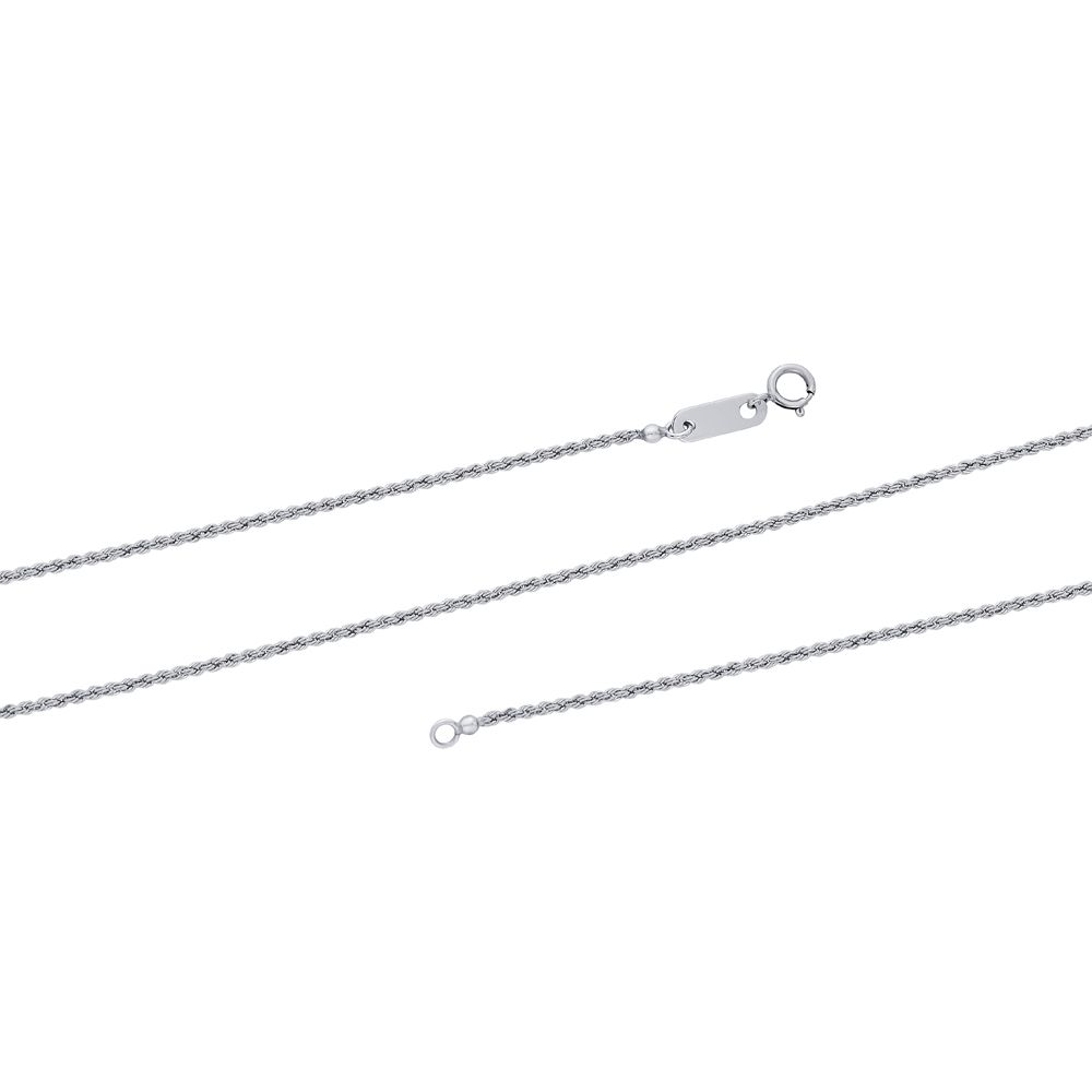 Delicate 950Pt Platinum Chain-Shop By Gender-PCH22006