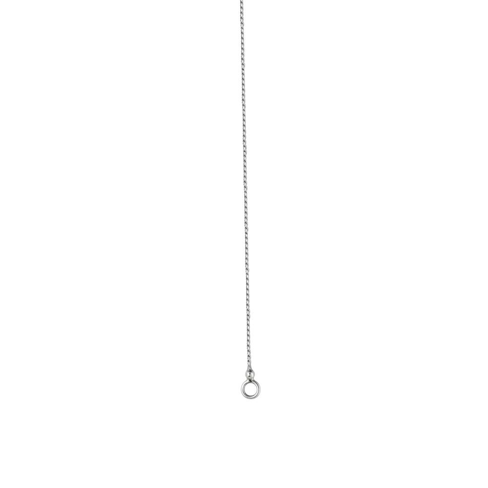 Aesthetic 950Pt Platinum Chain-Shop By Gender-PCH22011